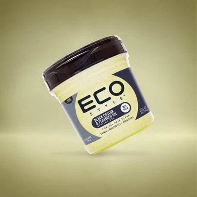 GEL ECO - harry'zBOUTIQUE