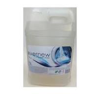 SAVON-lessive-vaisselles - harry'zBOUTIQUE