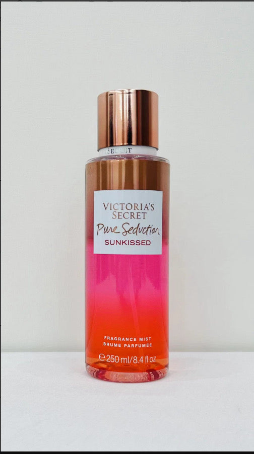 Victoria’s Secret - harry'zBOUTIQUE