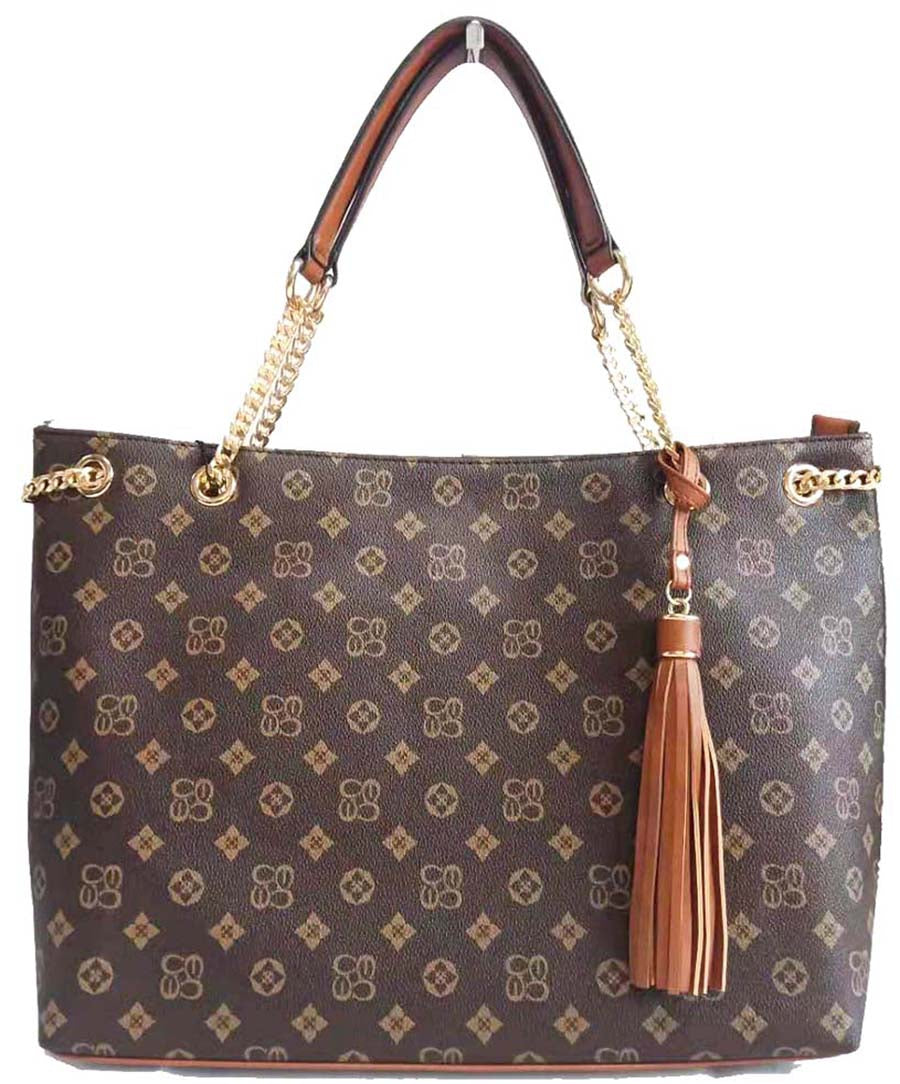 Handbags - harry'zBOUTIQUE