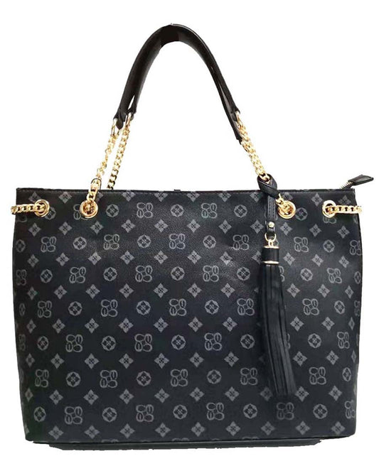 Handbags - harry'zBOUTIQUE