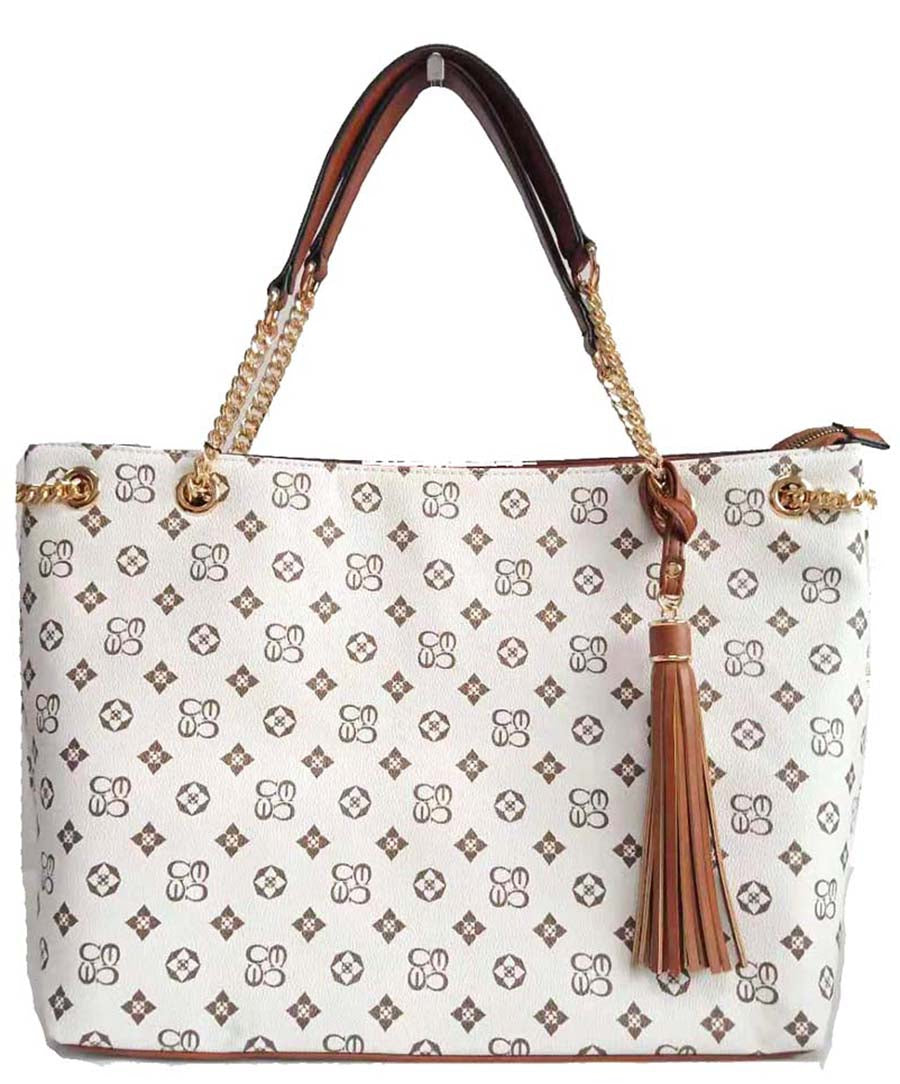 Handbags - harry'zBOUTIQUE