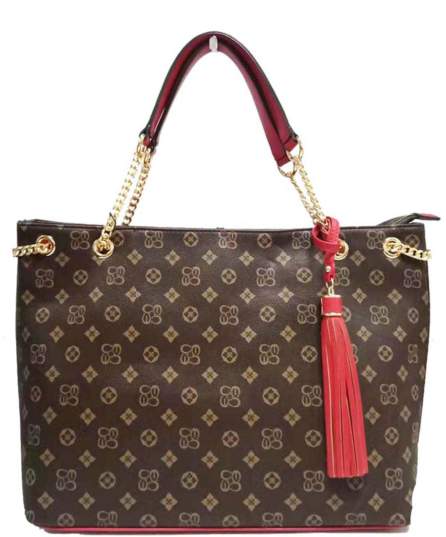 Handbags - harry'zBOUTIQUE