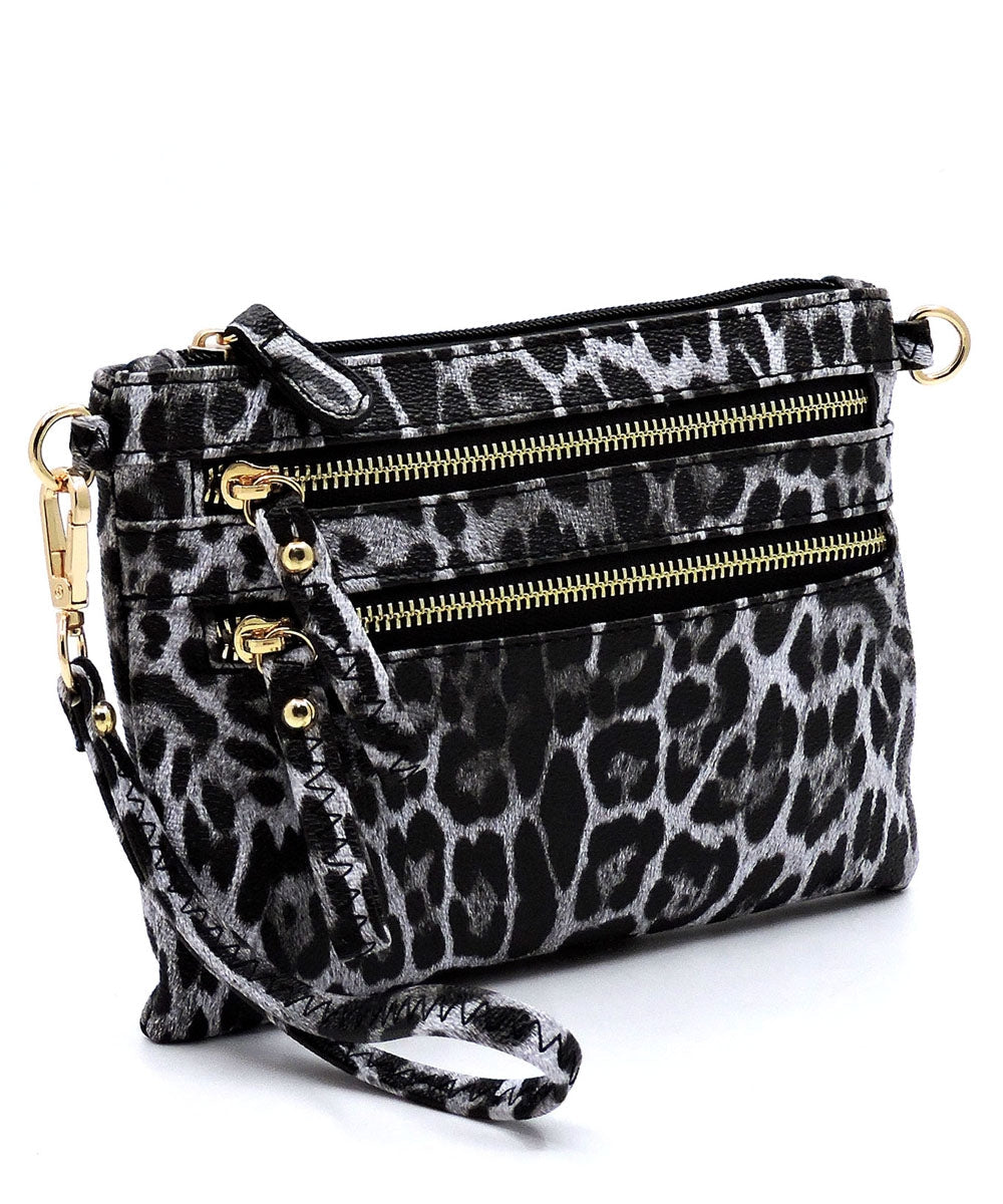 HANDBAGS - harry'zBOUTIQUE