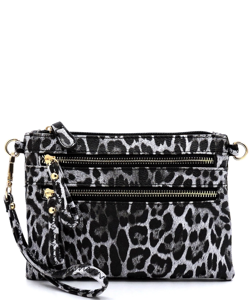 HANDBAGS - harry'zBOUTIQUE