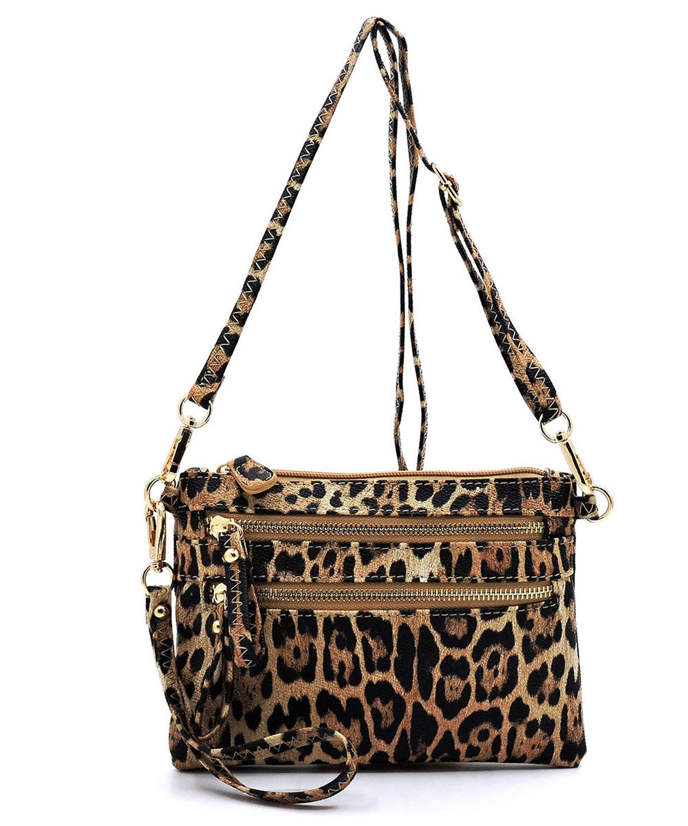 HANDBAGS - harry'zBOUTIQUE