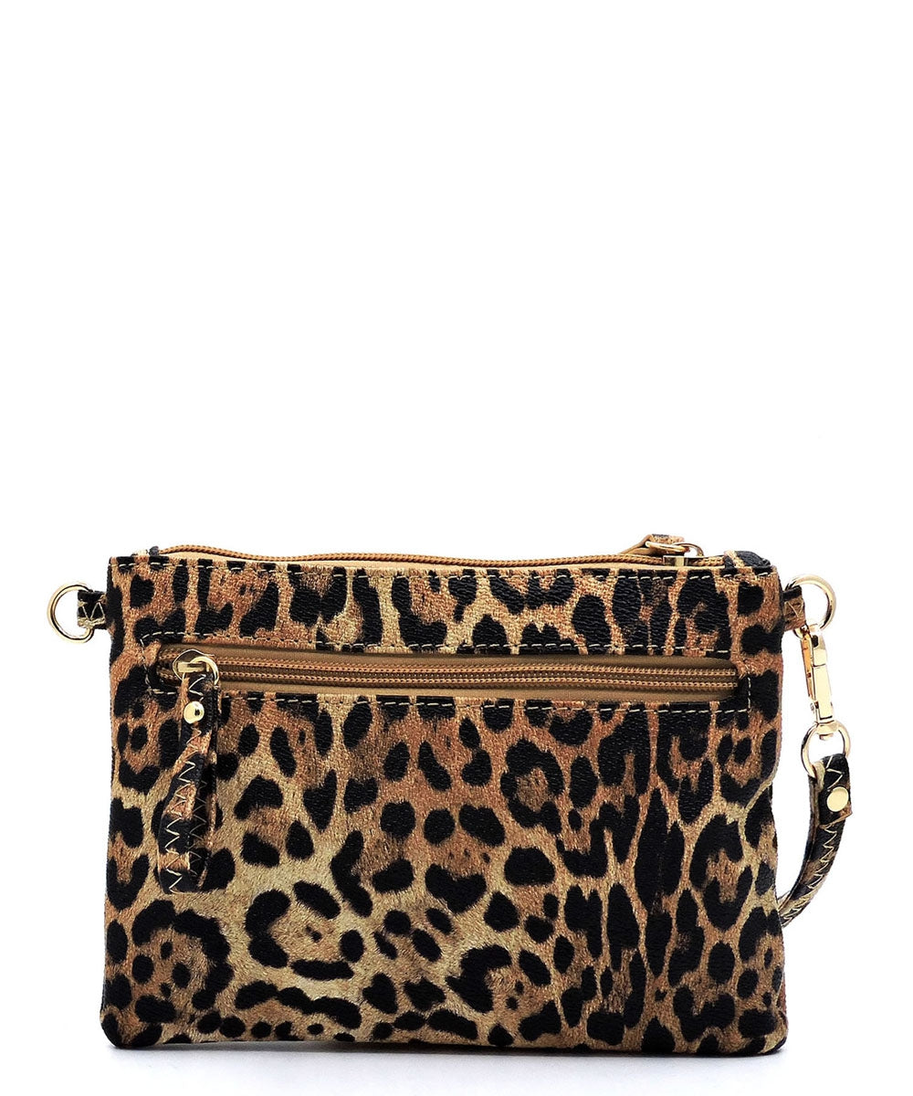 HANDBAGS - harry'zBOUTIQUE