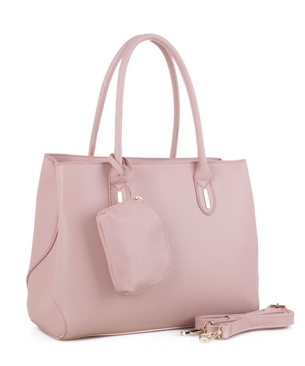 HANDBAGS - harry'zBOUTIQUE