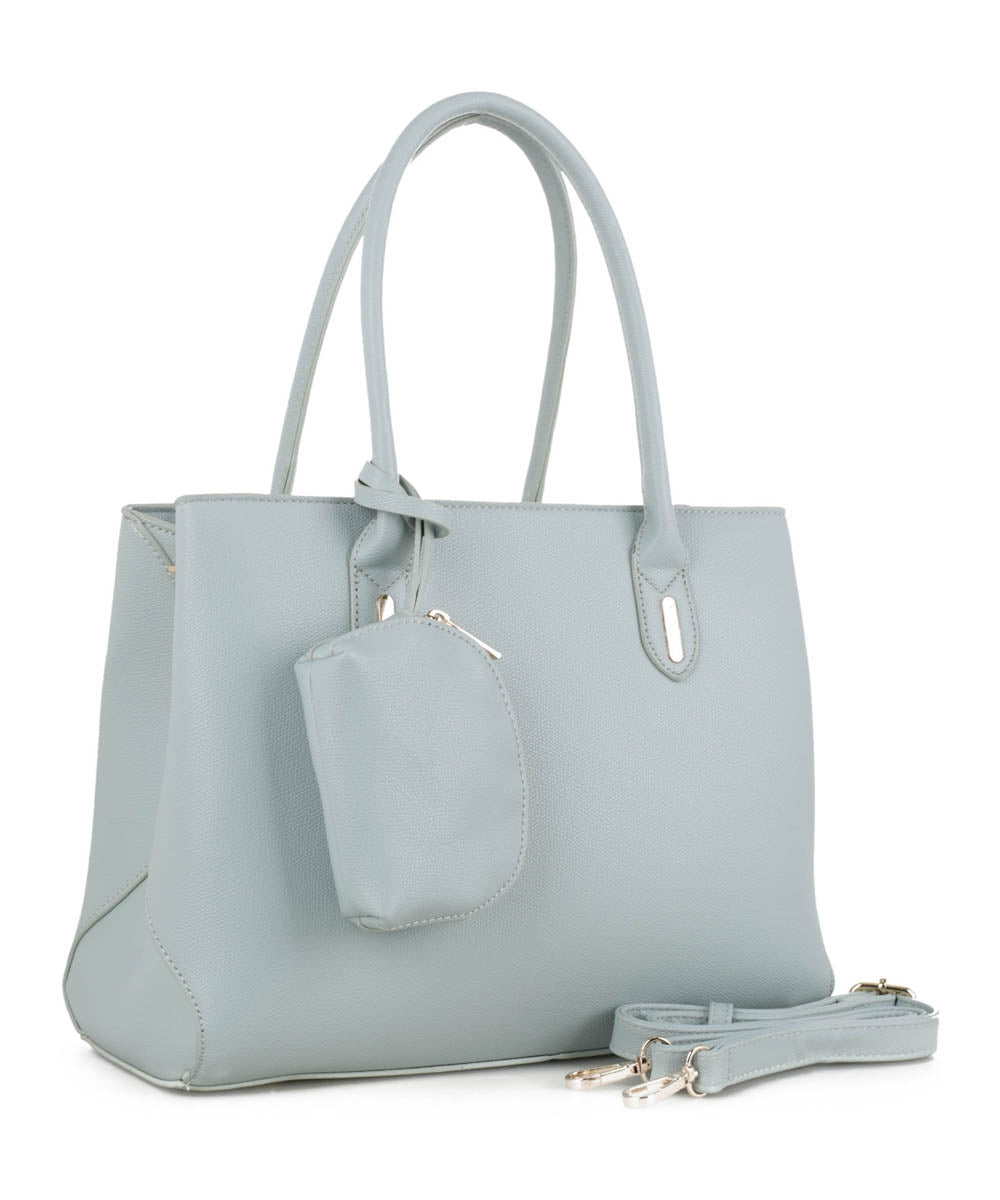 HANDBAGS - harry'zBOUTIQUE