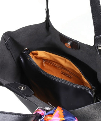 Handbags/SAC - harry'zBOUTIQUE