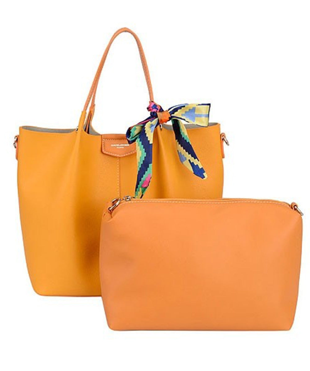 Handbags/SAC - harry'zBOUTIQUE