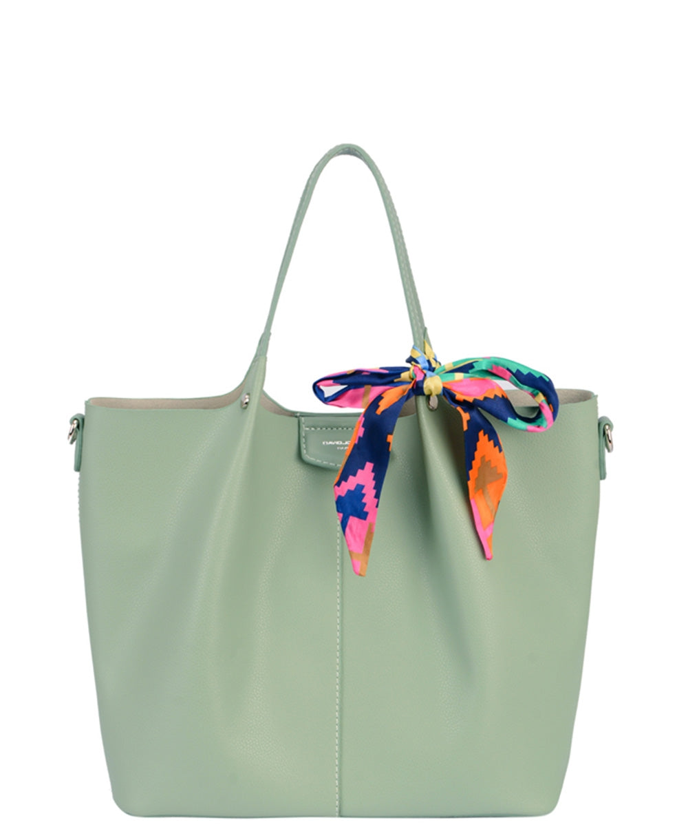 Handbags/SAC - harry'zBOUTIQUE