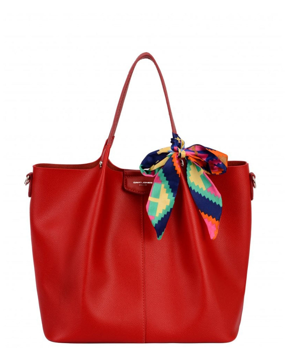 Handbags/SAC - harry'zBOUTIQUE