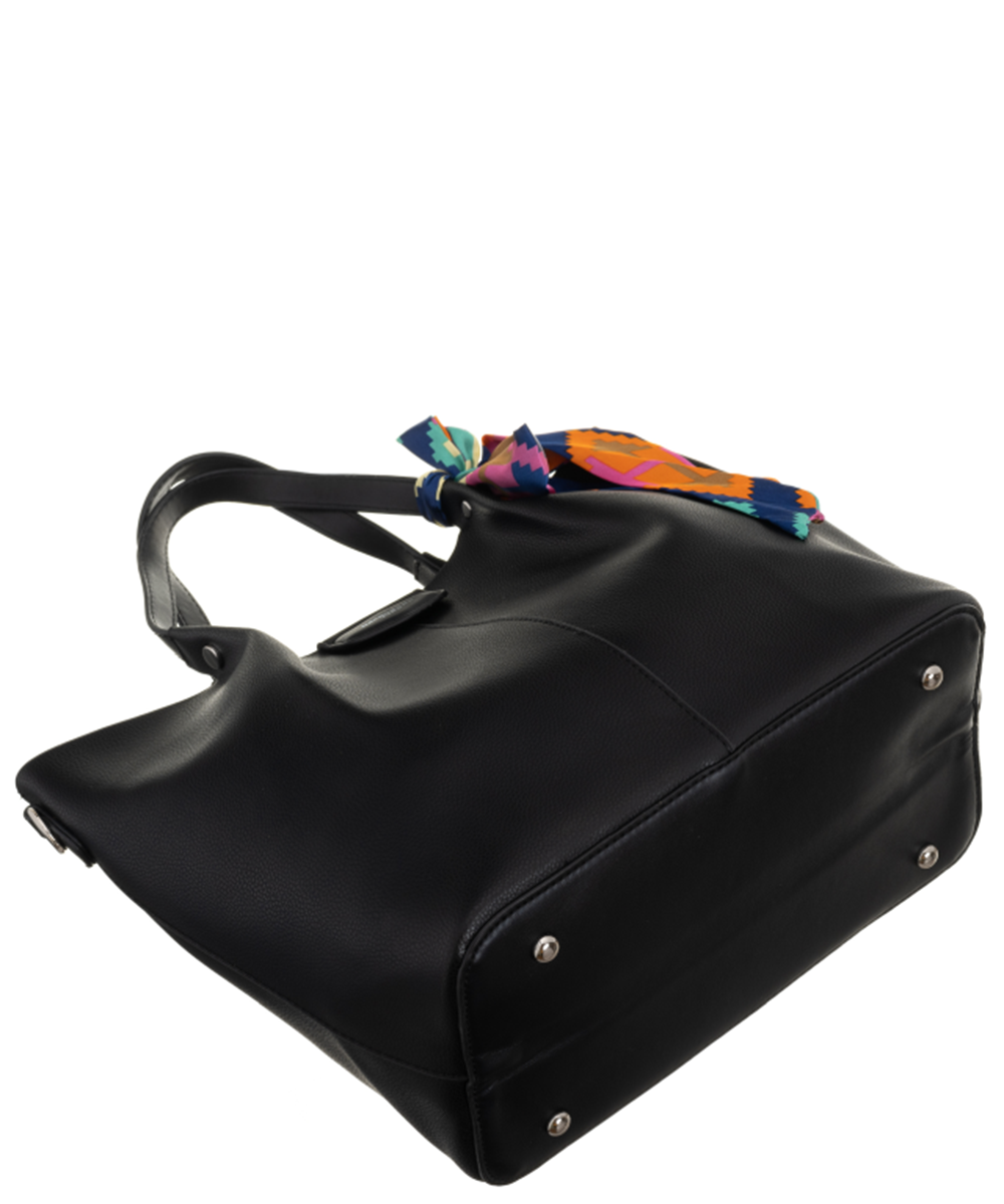 Handbags/SAC - harry'zBOUTIQUE