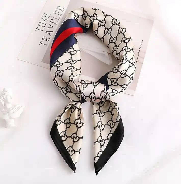 SCARF/FOULARDSBandana - harry'zBOUTIQUE