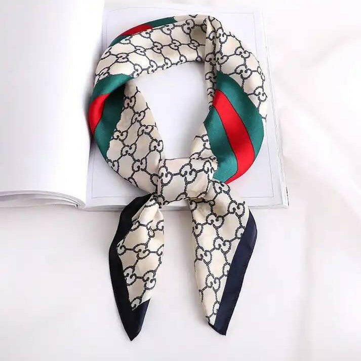 SCARF/FOULARDSBandana - harry'zBOUTIQUE