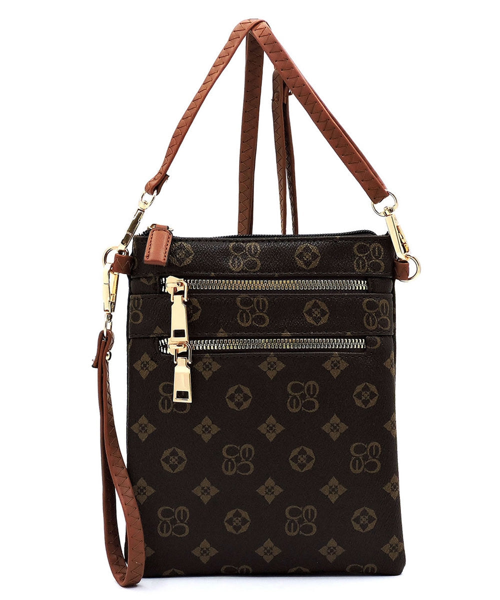 HANDBAGS - harry'zBOUTIQUE