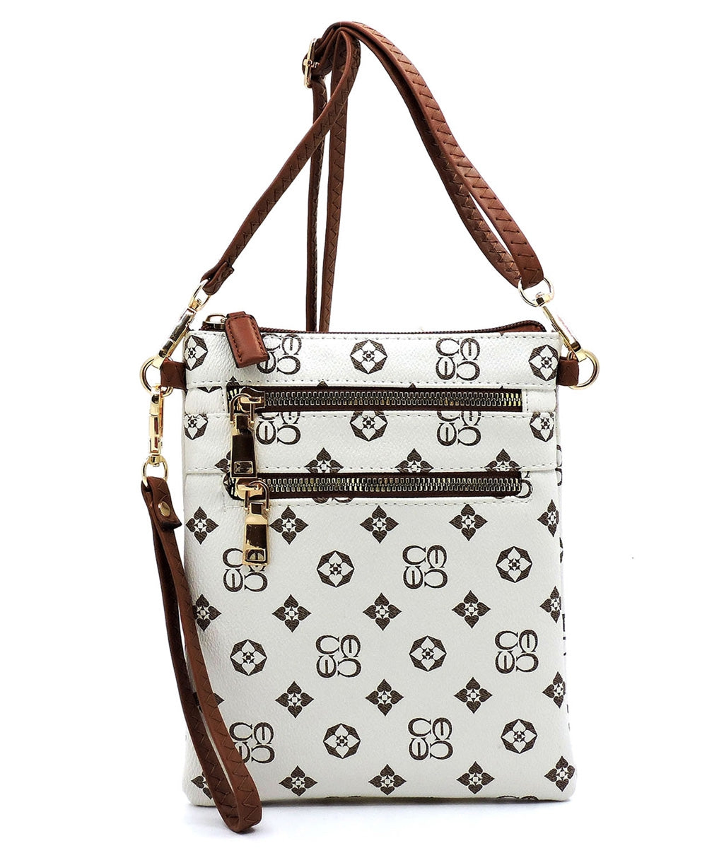 HANDBAGS - harry'zBOUTIQUE