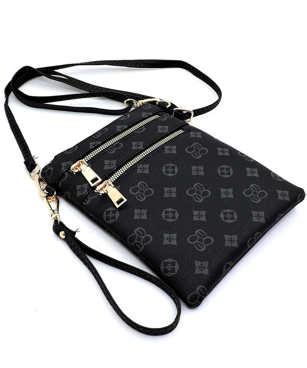 HANDBAGS - harry'zBOUTIQUE