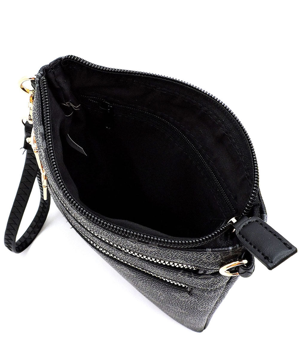 HANDBAGS - harry'zBOUTIQUE