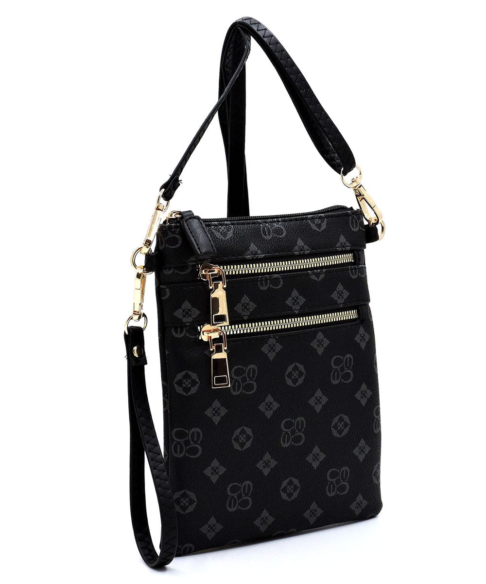 HANDBAGS - harry'zBOUTIQUE