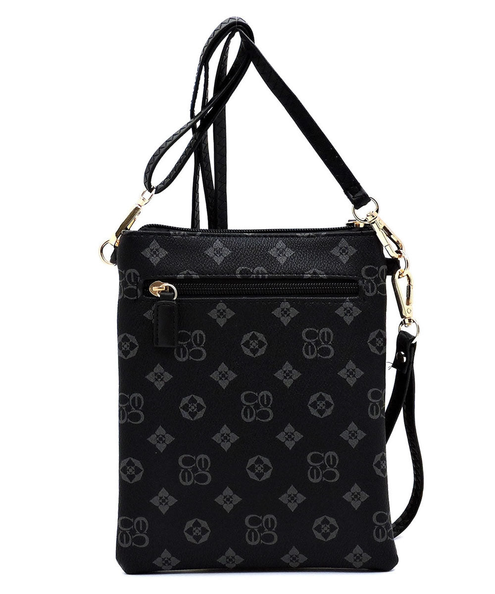 HANDBAGS - harry'zBOUTIQUE