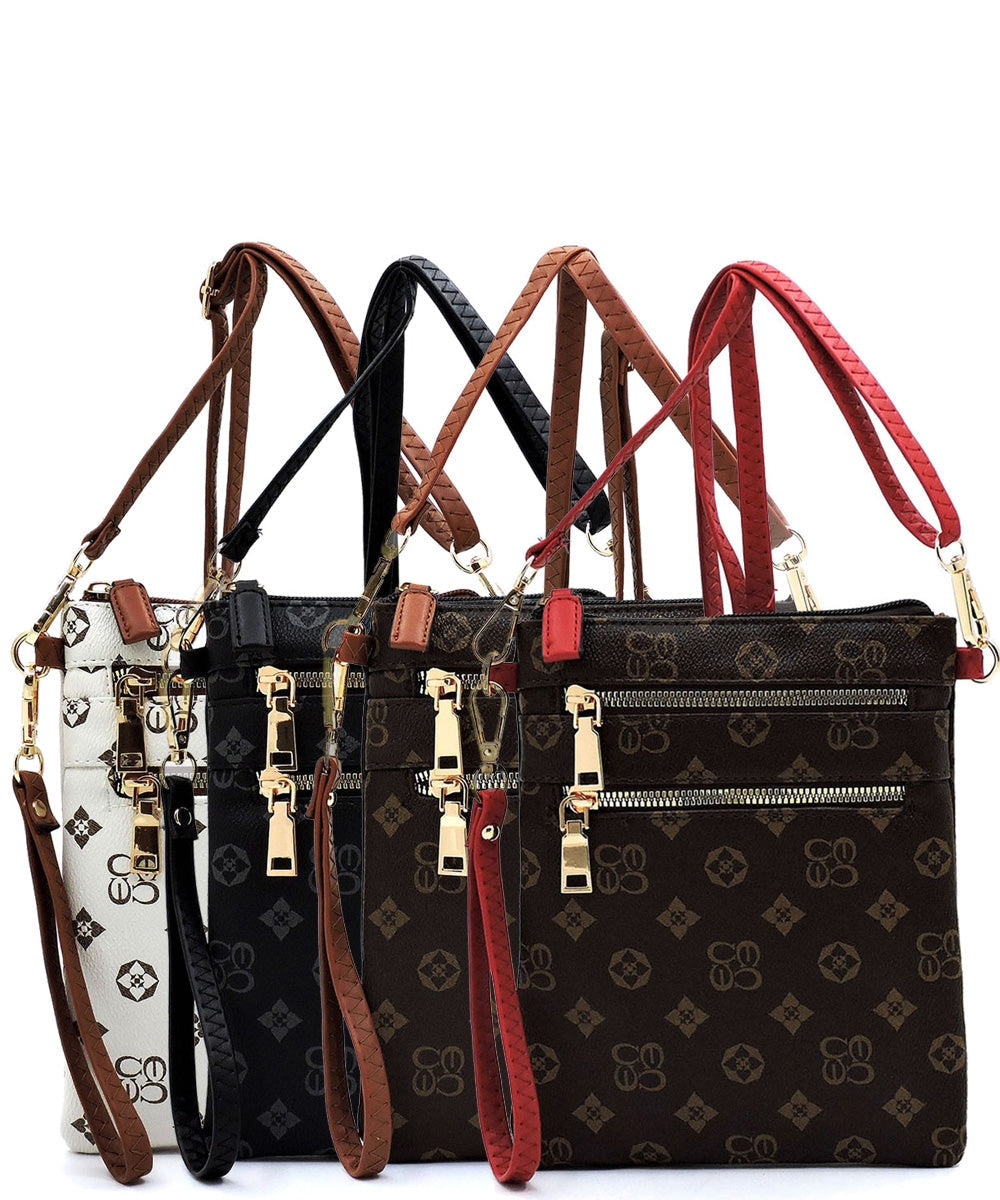 HANDBAGS - harry'zBOUTIQUE
