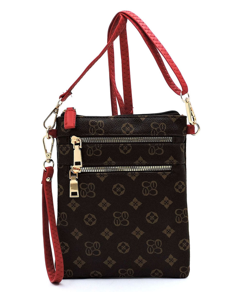 HANDBAGS - harry'zBOUTIQUE