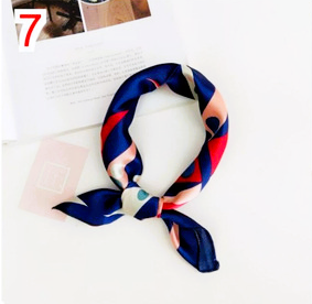SCARF/FOULARDSBandana - harry'zBOUTIQUE