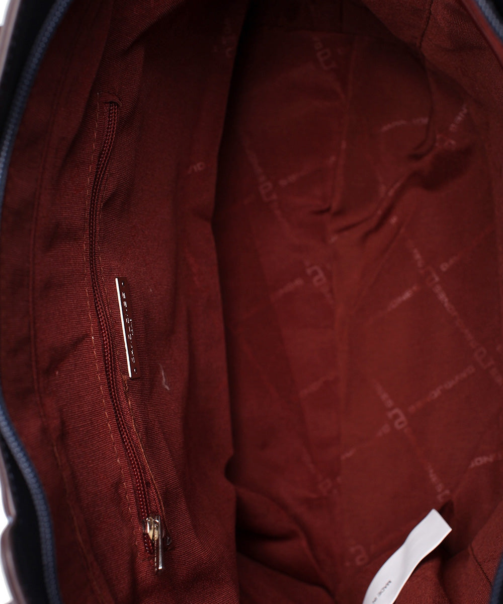 Handbags/SAC - harry'zBOUTIQUE