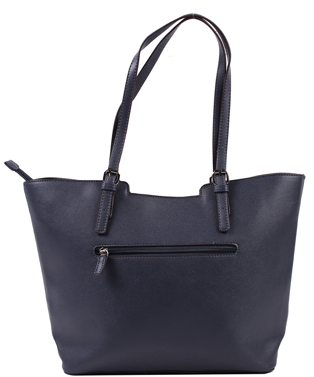 Handbags/SAC - harry'zBOUTIQUE