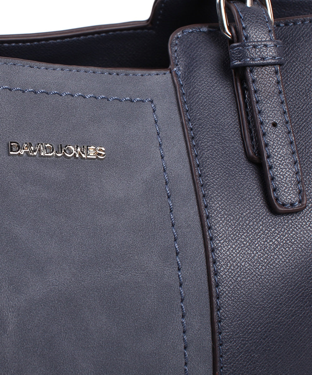 Handbags/SAC - harry'zBOUTIQUE