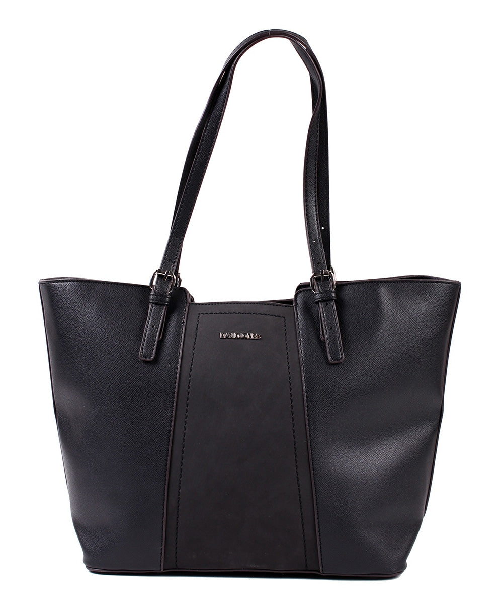 Handbags/SAC - harry'zBOUTIQUE