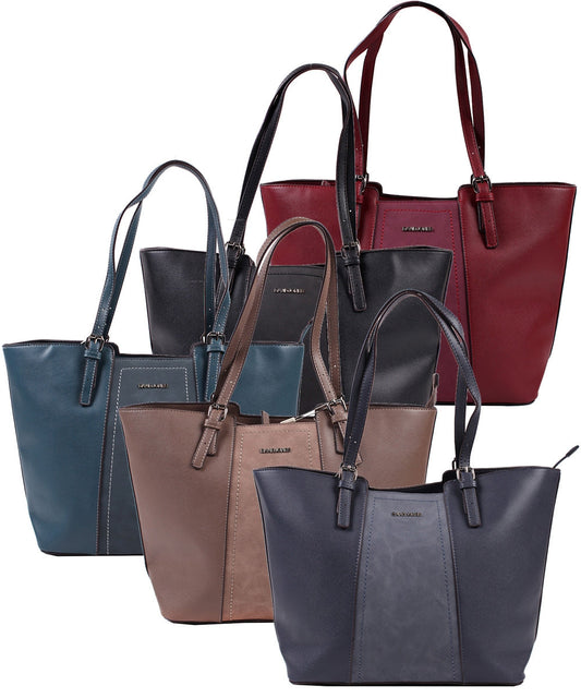 Handbags/SAC - harry'zBOUTIQUE