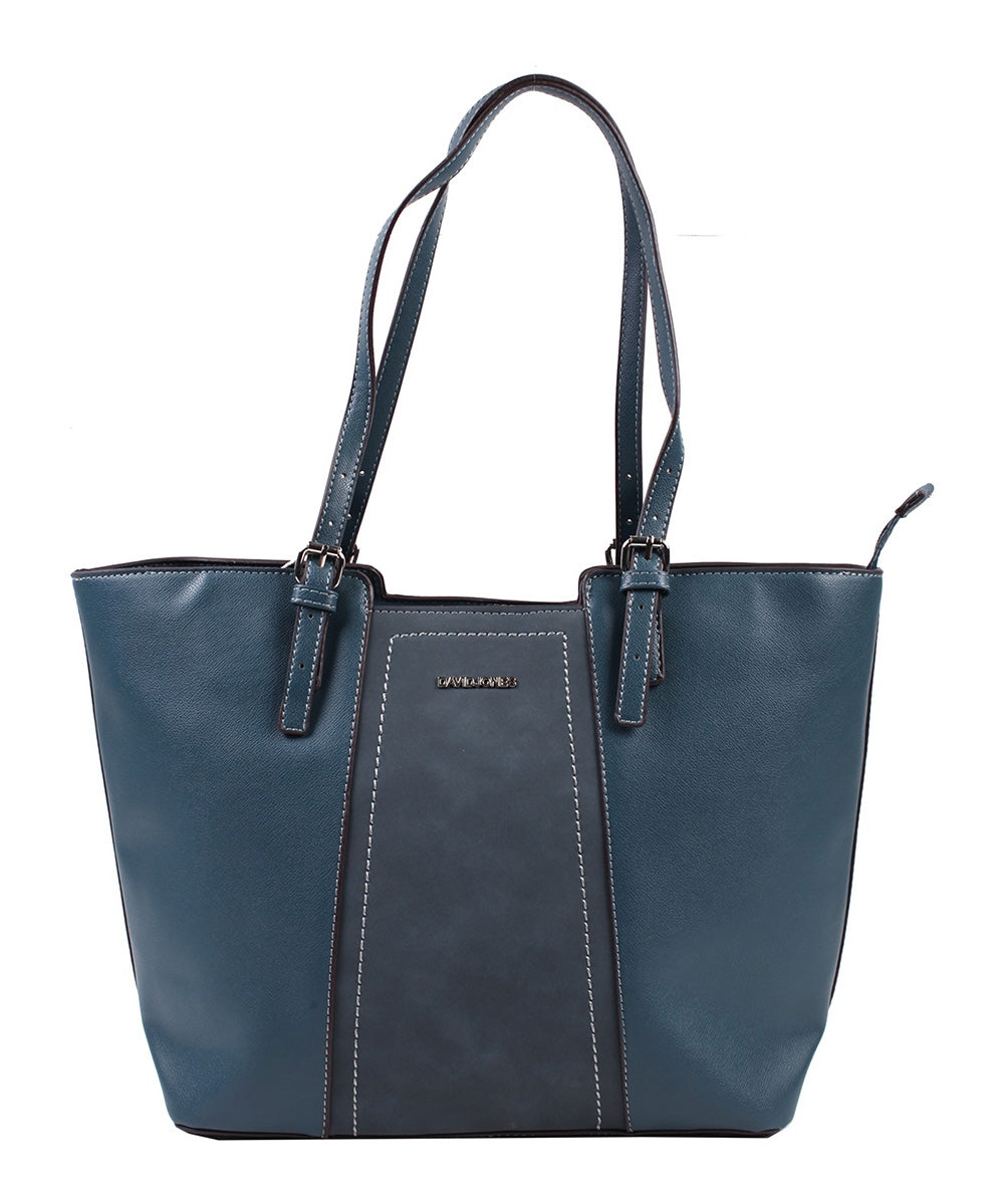 Handbags/SAC - harry'zBOUTIQUE