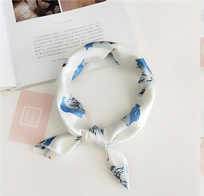 SCARF/FOULARDSBandana - harry'zBOUTIQUE